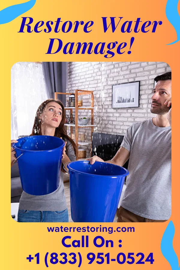 water restoration Prime Storm Damage LLC Mentor